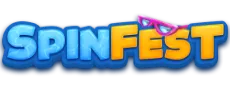 Spinfest Casino France