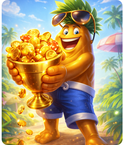 SpinFest Casino Login