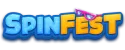 Spinfest Casino France